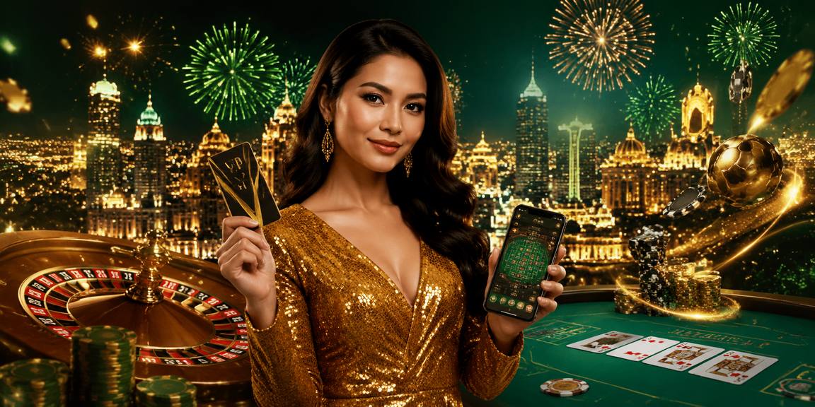 pokerbola login Deposits & Chip Row Access